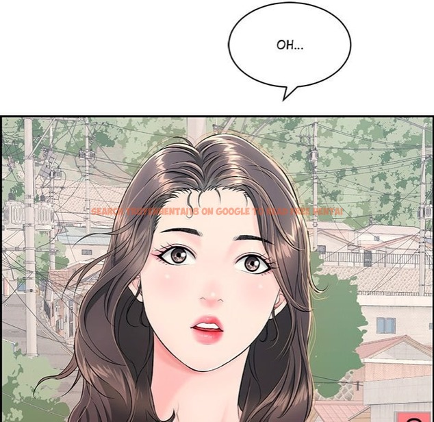 Read Hentai Image 30 24723 in comic One More Time (Seokhyeon) - Chapter 2 - hentaitnt.net