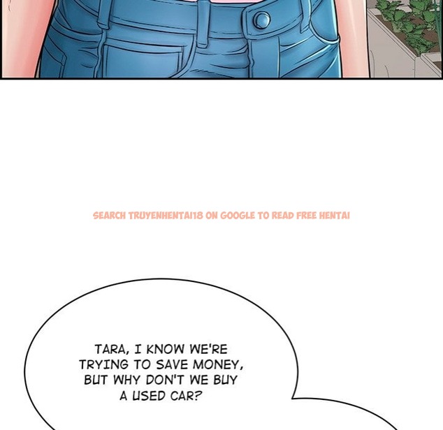 Read Hentai Image 32 24723 in comic One More Time (Seokhyeon) - Chapter 2 - hentaitnt.net