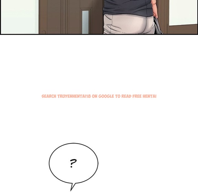 Read Hentai Image 34 24723 in comic One More Time (Seokhyeon) - Chapter 2 - hentaitnt.net