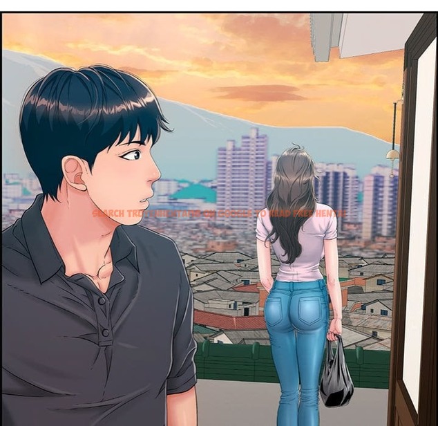Read Hentai Image 35 24723 in comic One More Time (Seokhyeon) - Chapter 2 - hentaitnt.net