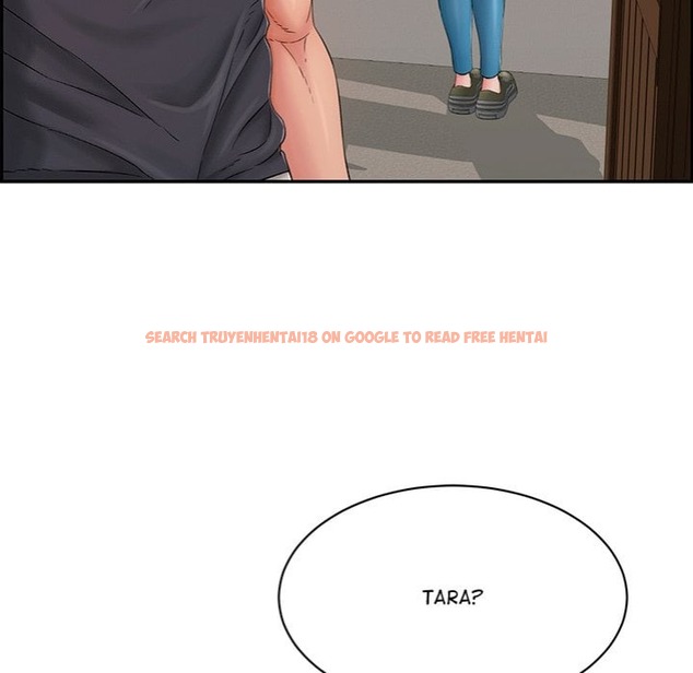 Read Hentai Image 36 24723 in comic One More Time (Seokhyeon) - Chapter 2 - hentaitnt.net