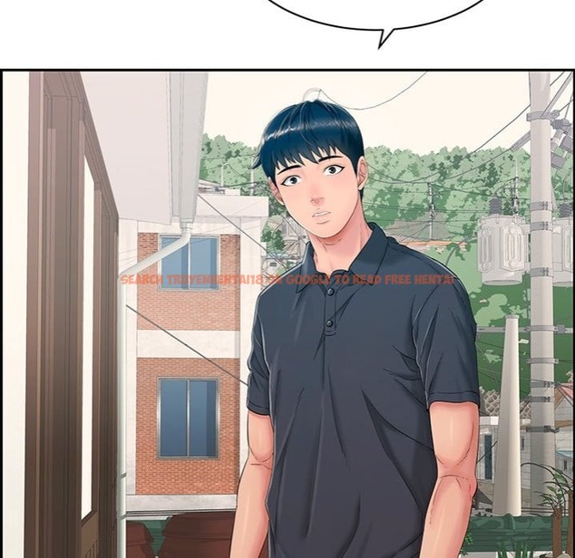 Read Hentai Image 37 24723 in comic One More Time (Seokhyeon) - Chapter 2 - hentaitnt.net