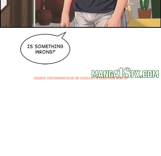 Read Hentai Image 38 723 in comic One More Time (Seokhyeon) - Chapter 2 - hentaitnt.net