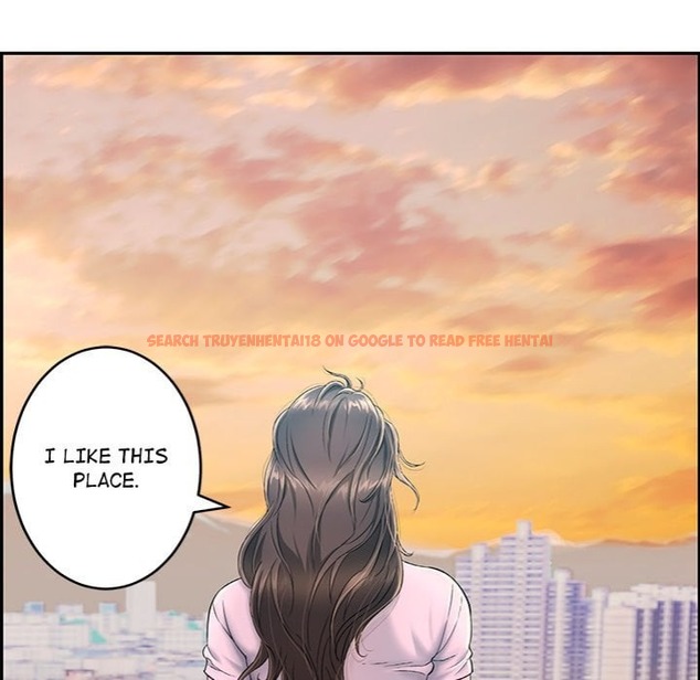 Read Hentai Image 39 24723 in comic One More Time (Seokhyeon) - Chapter 2 - hentaitnt.net