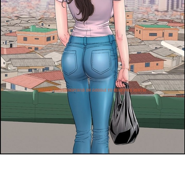 Read Hentai Image 40 24723 in comic One More Time (Seokhyeon) - Chapter 2 - hentaitnt.net