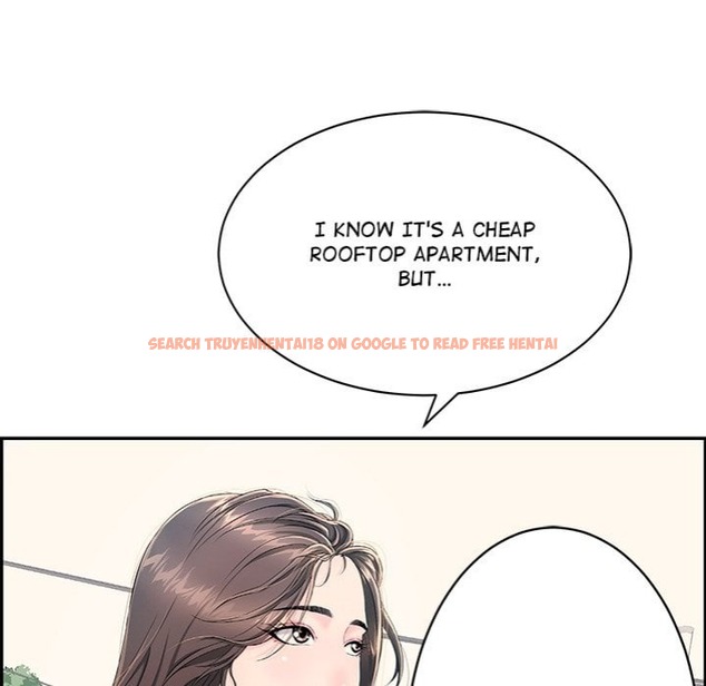 Read Hentai Image 41 24723 in comic One More Time (Seokhyeon) - Chapter 2 - hentaitnt.net