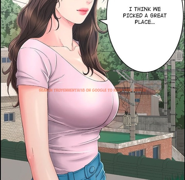 Read Hentai Image 42 24723 in comic One More Time (Seokhyeon) - Chapter 2 - hentaitnt.net