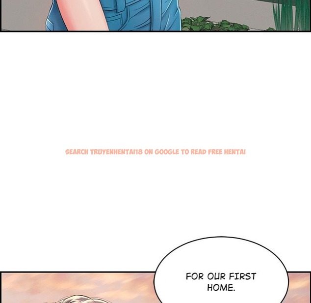Read Hentai Image 43 24723 in comic One More Time (Seokhyeon) - Chapter 2 - hentaitnt.net