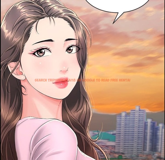 Read Hentai Image 44 24723 in comic One More Time (Seokhyeon) - Chapter 2 - hentaitnt.net