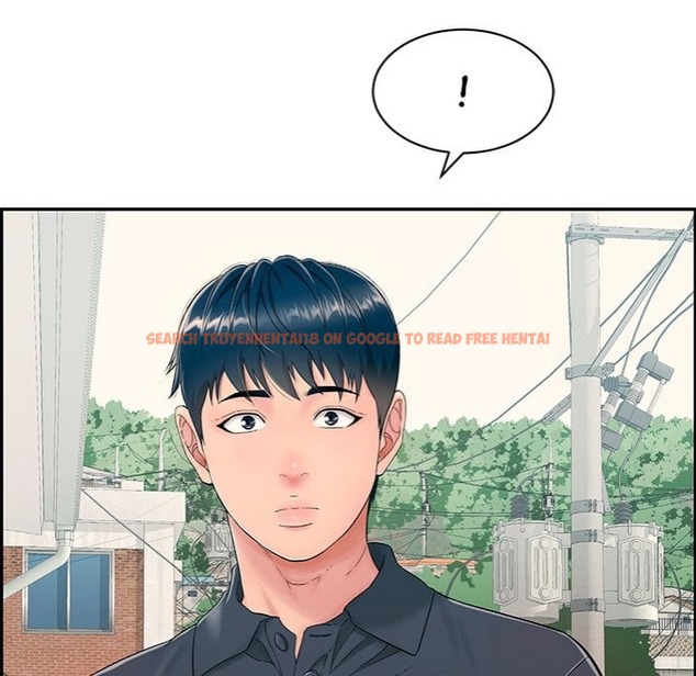 Read Hentai Image 46 24723 in comic One More Time (Seokhyeon) - Chapter 2 - hentaitnt.net