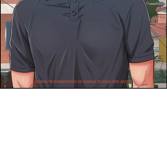 Read Hentai Image 47 24723 in comic One More Time (Seokhyeon) - Chapter 2 - hentaitnt.net