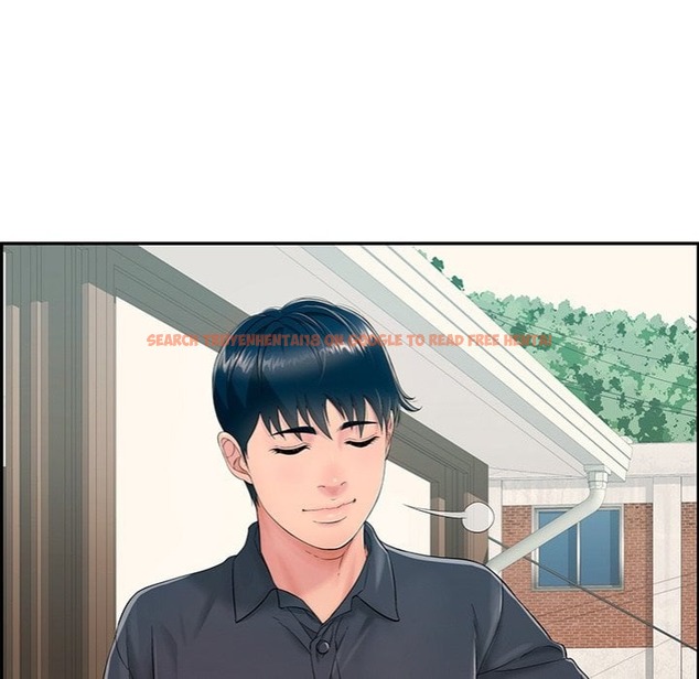 Read Hentai Image 48 24723 in comic One More Time (Seokhyeon) - Chapter 2 - hentaitnt.net