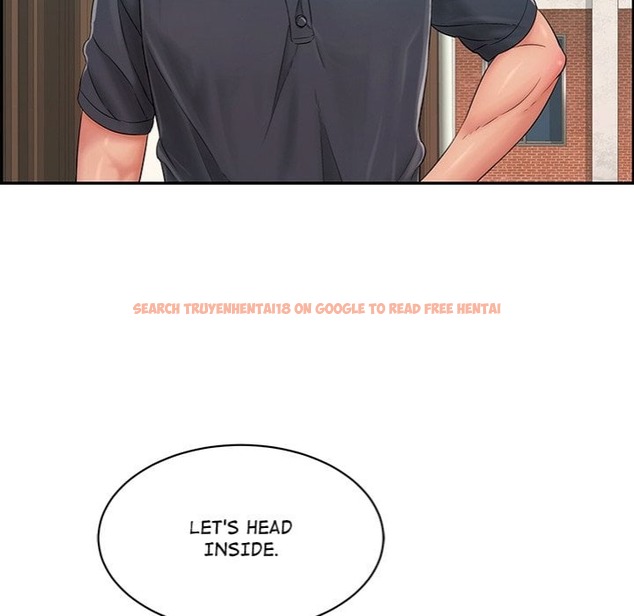 Read Hentai Image 49 24723 in comic One More Time (Seokhyeon) - Chapter 2 - hentaitnt.net