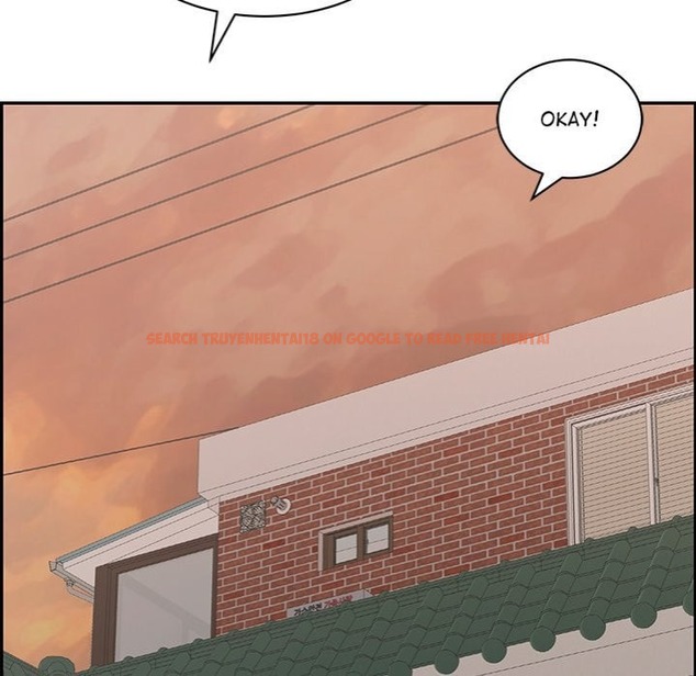Read Hentai Image 50 24723 in comic One More Time (Seokhyeon) - Chapter 2 - hentaitnt.net