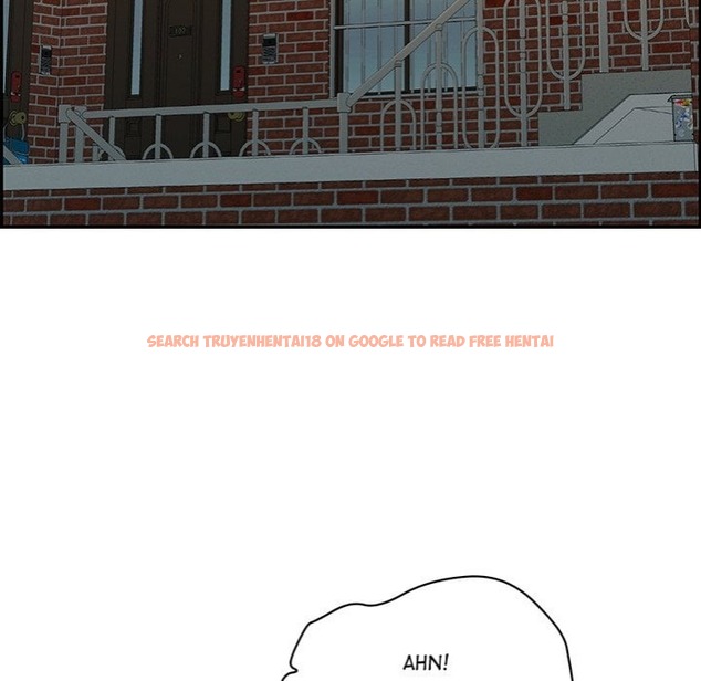 Read Hentai Image 52 24723 in comic One More Time (Seokhyeon) - Chapter 2 - hentaitnt.net