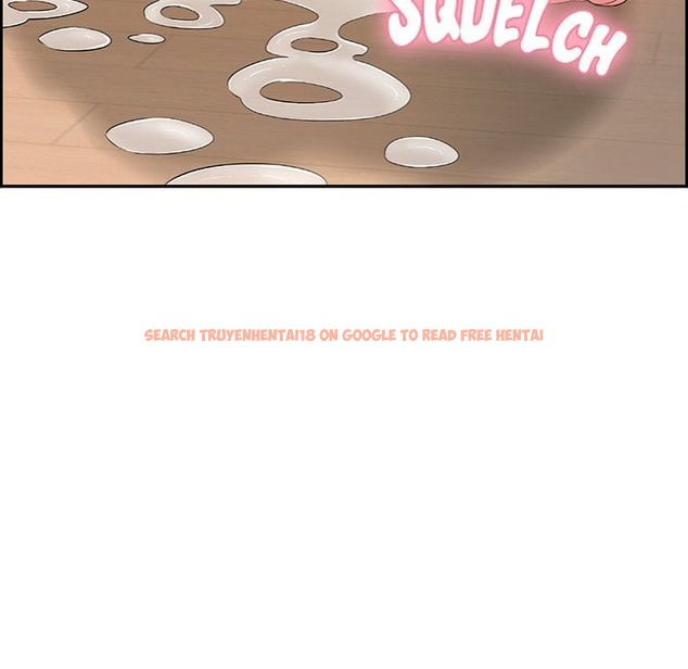 Read Hentai Image 54 24723 in comic One More Time (Seokhyeon) - Chapter 2 - hentaitnt.net