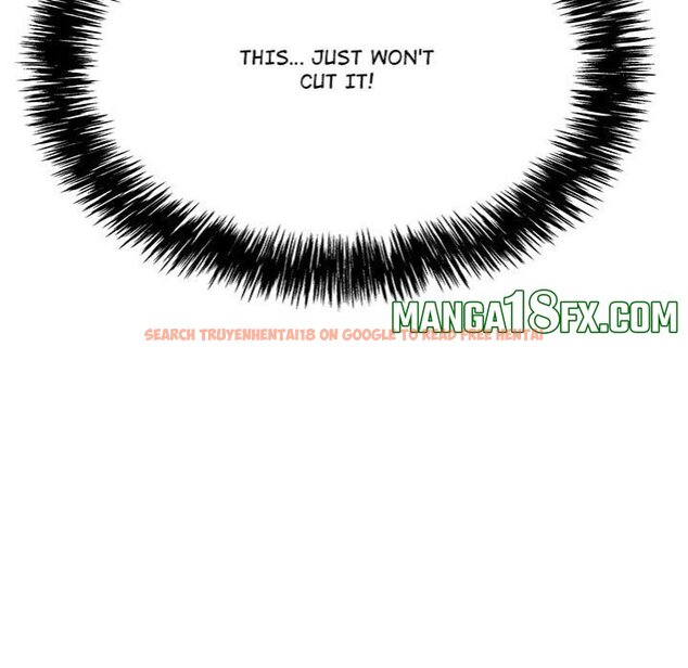 Read Hentai Image 59 723 in comic One More Time (Seokhyeon) - Chapter 2 - hentaitnt.net