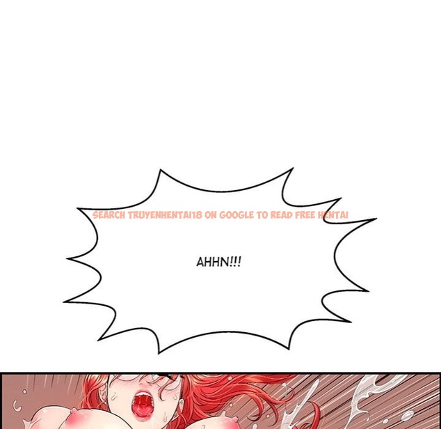 Read Hentai Image 66 24723 in comic One More Time (Seokhyeon) - Chapter 2 - hentaitnt.net