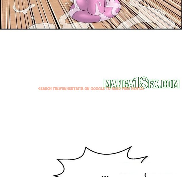 Read Hentai Image 68 723 in comic One More Time (Seokhyeon) - Chapter 2 - hentaitnt.net