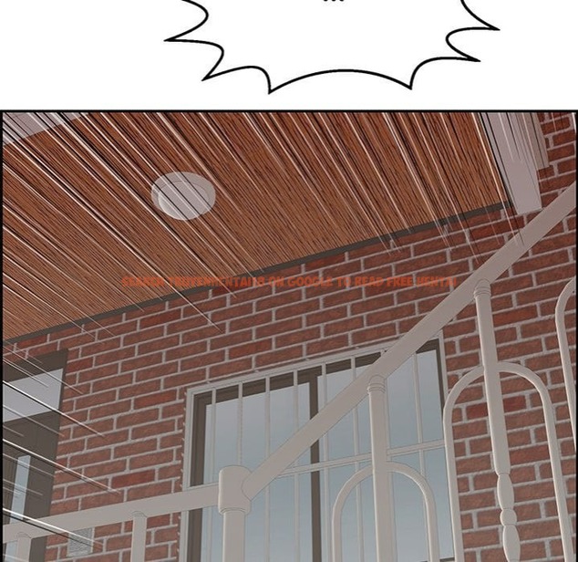 Read Hentai Image 69 24723 in comic One More Time (Seokhyeon) - Chapter 2 - hentaitnt.net