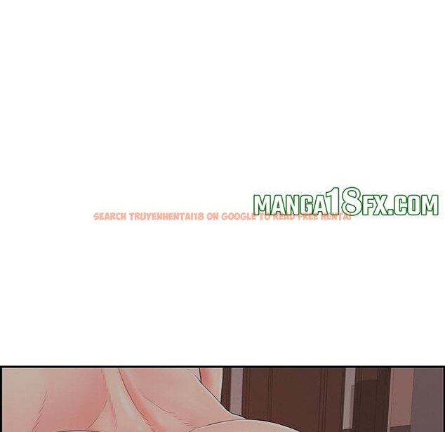 Read Hentai Image 7 723 in comic One More Time (Seokhyeon) - Chapter 2 - hentaitnt.net