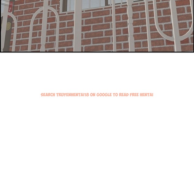 Read Hentai Image 70 24723 in comic One More Time (Seokhyeon) - Chapter 2 - hentaitnt.net