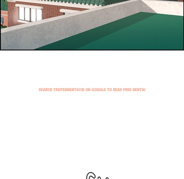 Read Hentai Image 72 24723 in comic One More Time (Seokhyeon) - Chapter 2 - hentaitnt.net