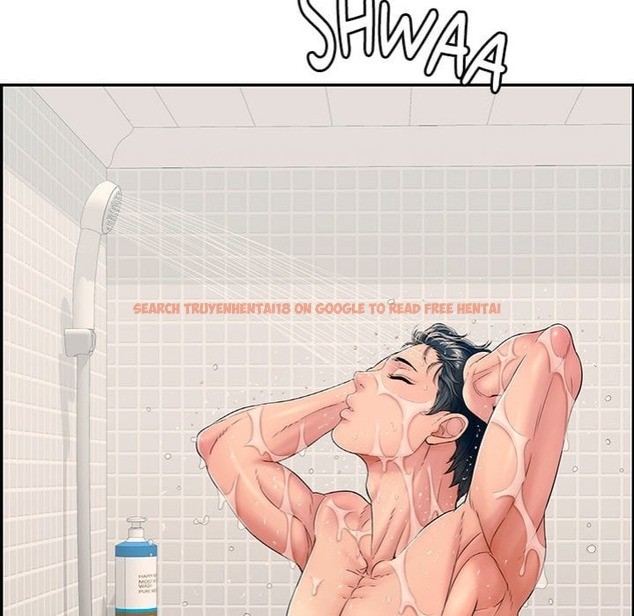 Read Hentai Image 73 24723 in comic One More Time (Seokhyeon) - Chapter 2 - hentaitnt.net