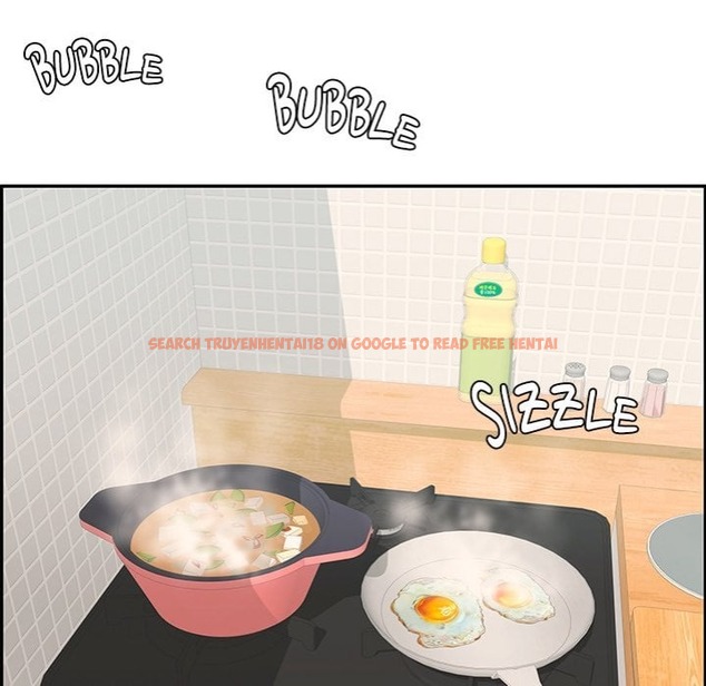 Read Hentai Image 75 24723 in comic One More Time (Seokhyeon) - Chapter 2 - hentaitnt.net