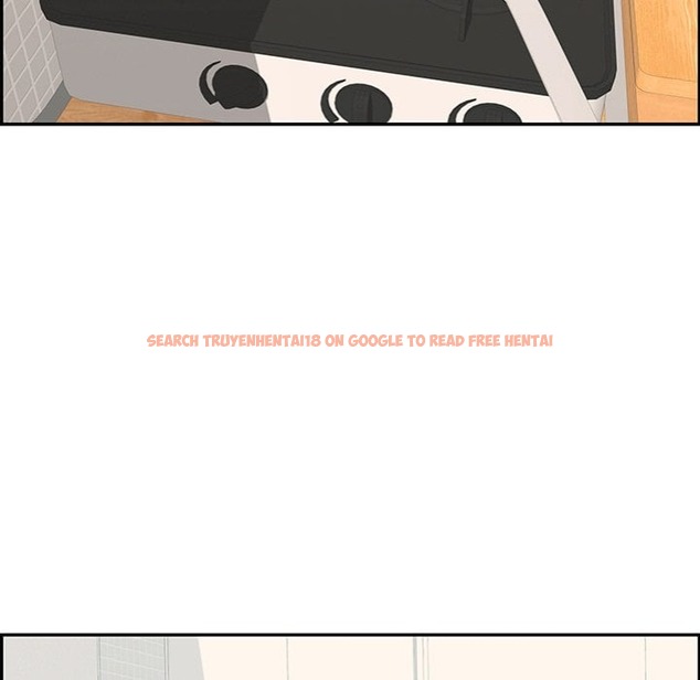 Read Hentai Image 76 24723 in comic One More Time (Seokhyeon) - Chapter 2 - hentaitnt.net