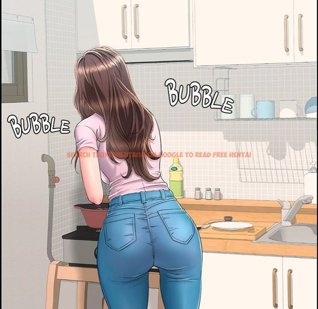 Read Hentai Image 77 24723 in comic One More Time (Seokhyeon) - Chapter 2 - hentaitnt.net