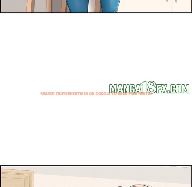 Read Hentai Image 78 723 in comic One More Time (Seokhyeon) - Chapter 2 - hentaitnt.net