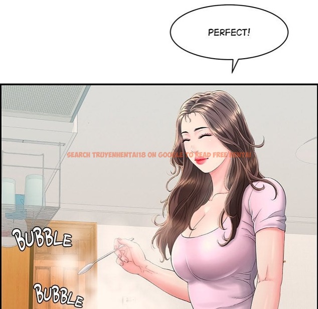 Read Hentai Image 81 24723 in comic One More Time (Seokhyeon) - Chapter 2 - hentaitnt.net