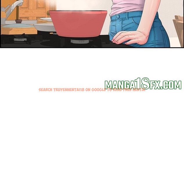 Read Hentai Image 82 723 in comic One More Time (Seokhyeon) - Chapter 2 - hentaitnt.net