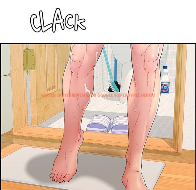 Read Hentai Image 83 24723 in comic One More Time (Seokhyeon) - Chapter 2 - hentaitnt.net