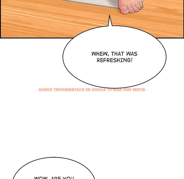 Read Hentai Image 84 24723 in comic One More Time (Seokhyeon) - Chapter 2 - hentaitnt.net
