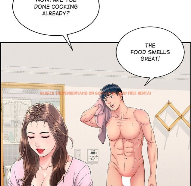 Read Hentai Image 85 24723 in comic One More Time (Seokhyeon) - Chapter 2 - hentaitnt.net
