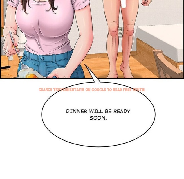 Read Hentai Image 86 24723 in comic One More Time (Seokhyeon) - Chapter 2 - hentaitnt.net