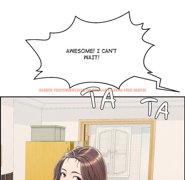 Read Hentai Image 87 24723 in comic One More Time (Seokhyeon) - Chapter 2 - hentaitnt.net