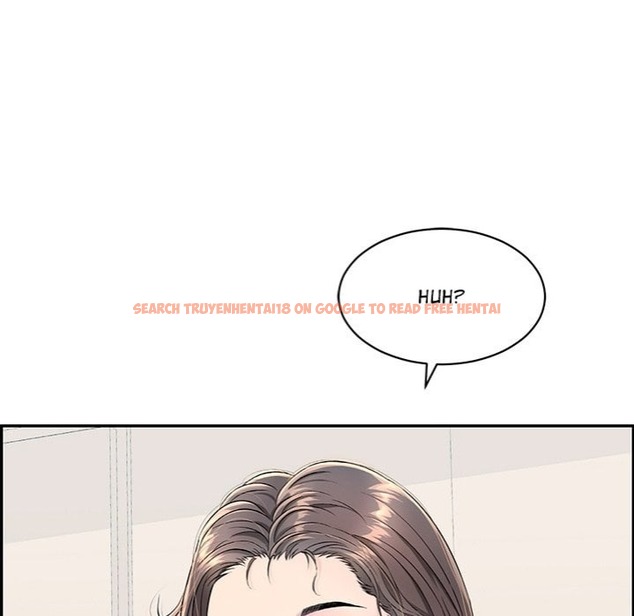 Read Hentai Image 89 24724 in comic One More Time (Seokhyeon) - Chapter 2 - hentaitnt.net