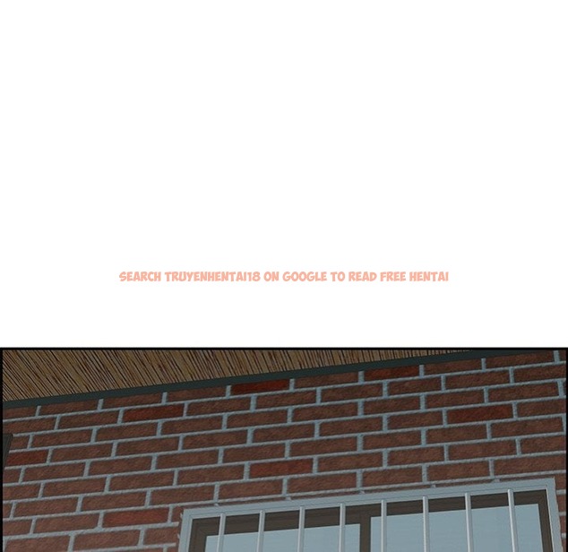 Read Hentai Image 9 24723 in comic One More Time (Seokhyeon) - Chapter 2 - hentaitnt.net