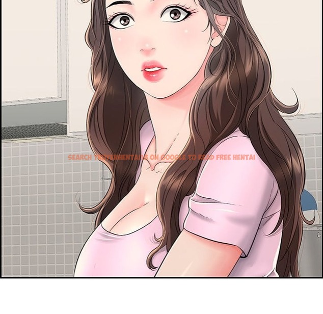 Read Hentai Image 90 24724 in comic One More Time (Seokhyeon) - Chapter 2 - hentaitnt.net