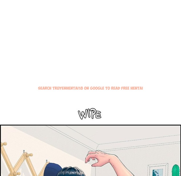Read Hentai Image 91 24724 in comic One More Time (Seokhyeon) - Chapter 2 - hentaitnt.net