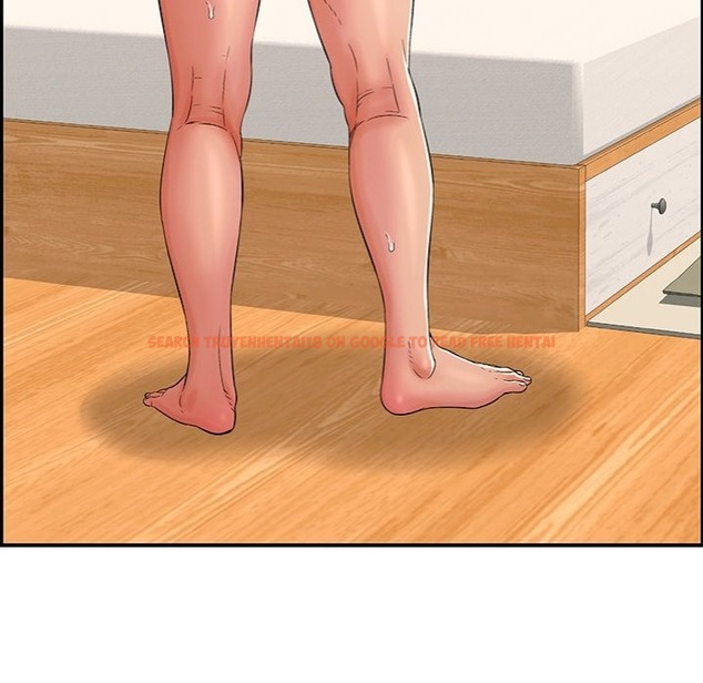 Read Hentai Image 93 24724 in comic One More Time (Seokhyeon) - Chapter 2 - hentaitnt.net