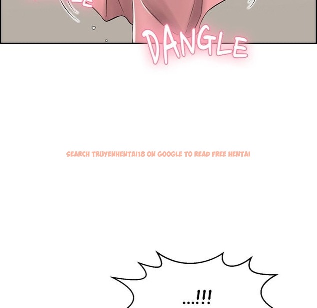 Read Hentai Image 96 24724 in comic One More Time (Seokhyeon) - Chapter 2 - hentaitnt.net