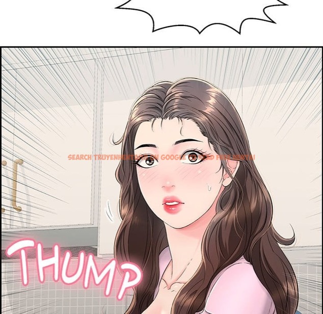Read Hentai Image 97 24724 in comic One More Time (Seokhyeon) - Chapter 2 - hentaitnt.net
