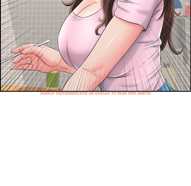 Read Hentai Image 98 24724 in comic One More Time (Seokhyeon) - Chapter 2 - hentaitnt.net