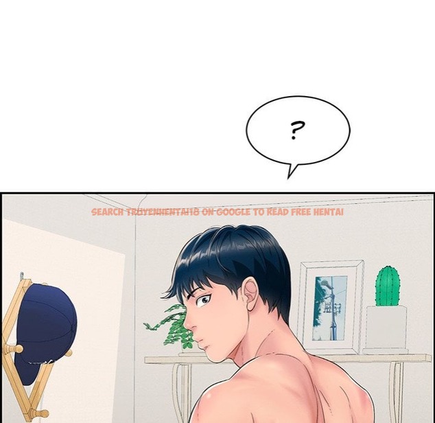 Read Hentai Image 99 24724 in comic One More Time (Seokhyeon) - Chapter 2 - hentaitnt.net