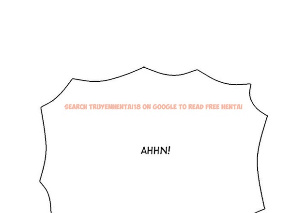 Read Hentai Image 1 91157 in comic One More Time (Seokhyeon) - Chapter 20 - hentaitnt.net Read Hentai Image 1 91157 in comic One More Time (Seokhyeon) - Chapter 20 - hentaitnt.net