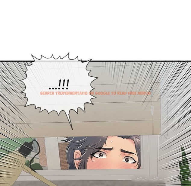 Read Hentai Image 100 91158 in comic One More Time (Seokhyeon) - Chapter 20 - hentaitnt.net Read Hentai Image 100 91158 in comic One More Time (Seokhyeon) - Chapter 20 - hentaitnt.net